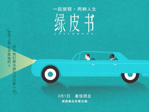 结业证书可以换学位证吗